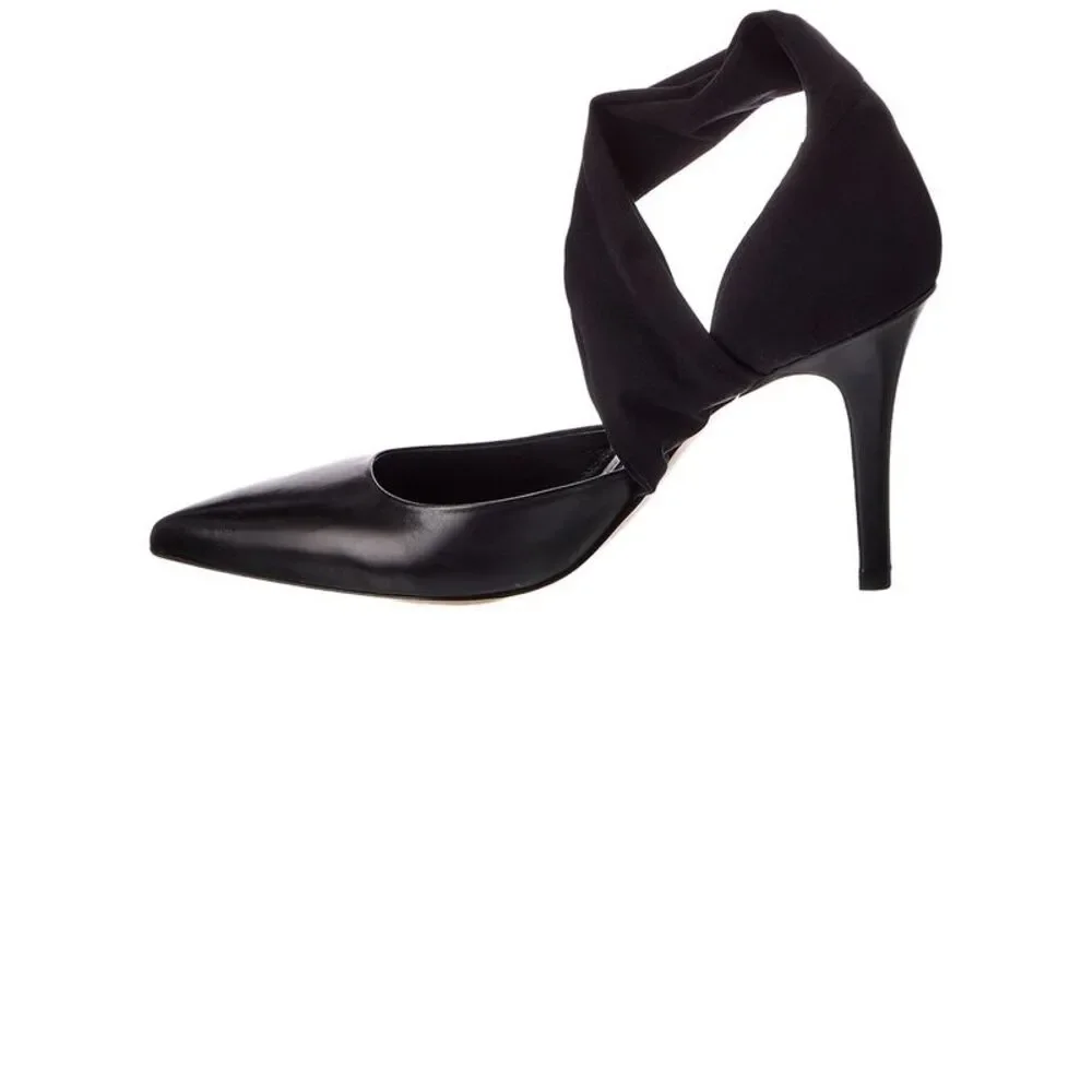 Isabel Marant this elegant